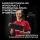 Logitech G PRO X2 TKL Rapid czarny - 1598652 - zdjęcie 8